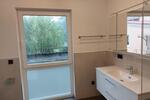 Einfamilienhaus Homburg - 8 Zimmer, 180 m&sup2;, 1.890&euro; | Angebot:26665565