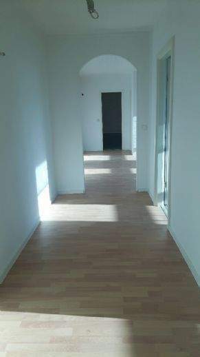 Etagenwohnung Sankt Ingbert Rohrbach - 3 Zimmer, 70 m&sup2;, 650&euro; | Angebot:25683923