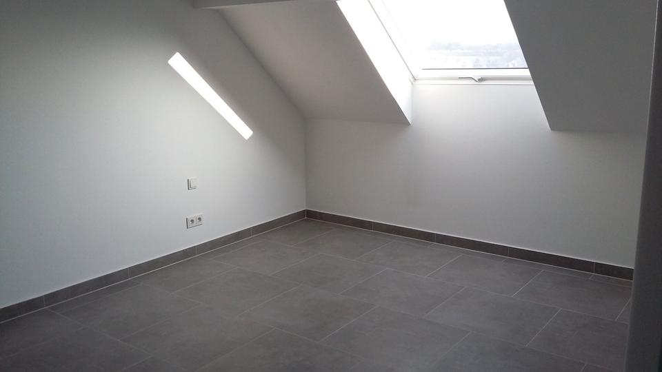 Mehrfamilienhaus, Wohnhaus Mandelbachtal - 16 Zimmer, 330 m&sup2;, 615.500&euro; | Angebot:26944660