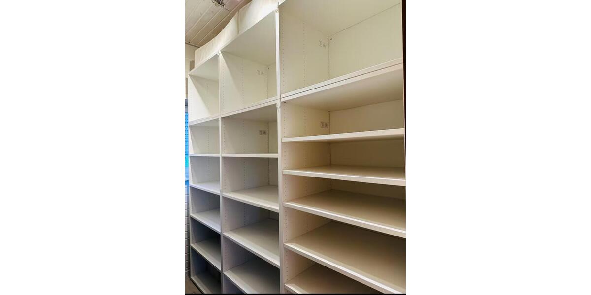 Einfamilienhaus Riegelsberg - 4 Zimmer, 90 m&sup2;, 1.100&euro; | Angebot:26445892