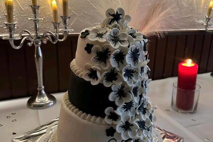 Gewerbeobjekt Püttlingen - 3.000&euro; | Angebot:25982571