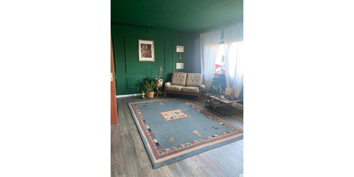 Doppelhaushälfte Heusweiler - 335.000&euro; | Angebot:26699801