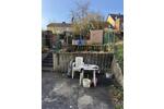 Reihenhaus Sankt Ingbert - 3 Zimmer, 88 m&sup2;, 149.000&euro; | Angebot:26697428