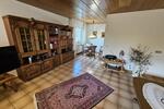 Etagenwohnung Sankt Ingbert - 3 Zimmer, 91 m&sup2;, 169.000&euro; | Angebot:26649511