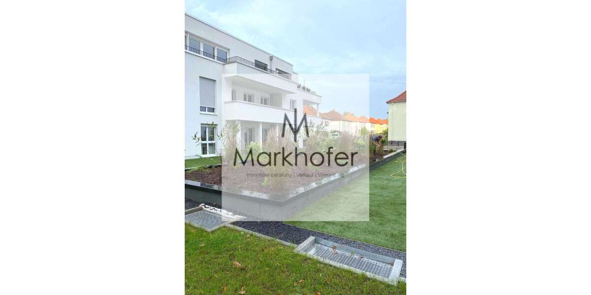 Etagenwohnung Homburg - 2 Zimmer, 75 m&sup2;, 1.150&euro; | Angebot:24431961