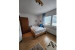Etagenwohnung Saarbrücken West - 2 Zimmer, 70 m&sup2;, 500&euro; | Angebot:25361027
