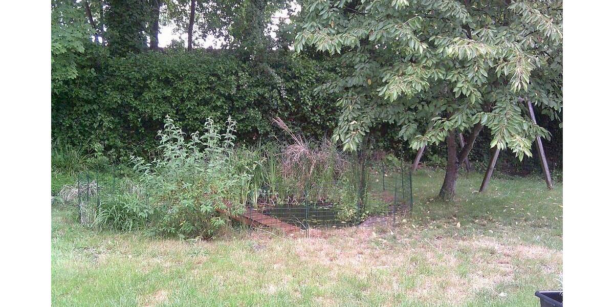 Einfamilienhaus Sankt Ingbert St. Ingbert - 7 Zimmer, 115 m&sup2;, 129.000&euro; | Angebot:26819837