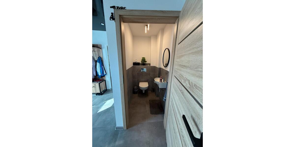 Reihenhaus Neunkirchen Kohlhof - 1 Zimmer, 96 m&sup2;, 235.000&euro; | Angebot:24284632