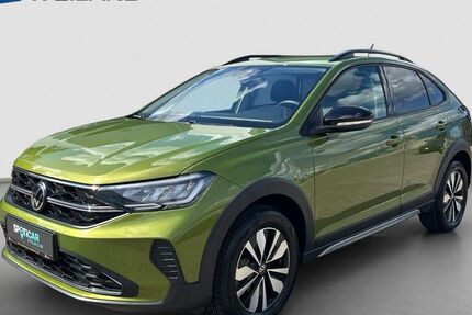 VW Taigo 2.544 km 24.900 &euro; Riegelsberg 66292