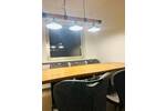 Gewerbeobjekt Saarbrücken St Johann - 500&euro; | Angebot:26855487