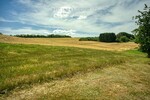 Natur pur! Außergewöhnliches Architektenhaus in traumhafter Lage und mit Einliegerwohnung - Einfamilienhaus Schmelz | Angebot:27355602