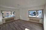Etagenwohnung Saarbrücken Neue Bremm - 4 Zimmer, 100 m&sup2;, 1.000&euro; | Angebot:26689397