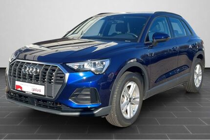 Audi Q3 33.900 km 37.690 &euro; Homburg 66424