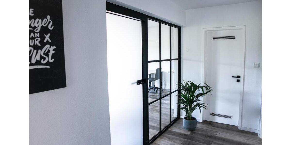 Gewerbeobjekt Sankt Wendel - 49&euro; | Angebot:25967706