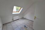 Etagenwohnung Saarbrücken St Arnual - 5 Zimmer, 98 m&sup2;, 1.000&euro; | Angebot:26470997