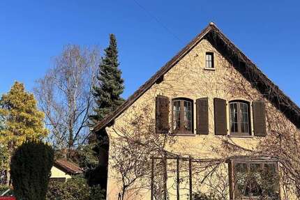 Haus Püttlingen - 8 Zimmer, 165 m&sup2;, 365.000&euro; | Angebot:25425444