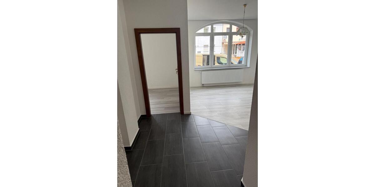 Erdgeschoßwohnung Dillingen (Saar) - 2 Zimmer, 64 m&sup2;, 560&euro; | Angebot:26635862