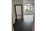 Erdgeschoßwohnung Dillingen (Saar) - 2 Zimmer, 64 m&sup2;, 560&euro; | Angebot:26635862