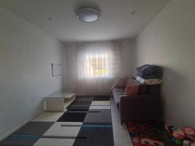 Wohnen und Arbeiten unter einem Dach - Mehrfamilienhaus, Wohnhaus Homburg | Angebot:20763259