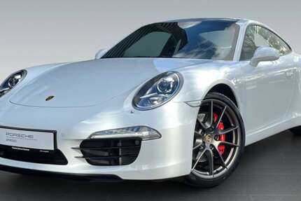 Porsche 991 54.401 km 92.900 &euro; Saarbrücken 66115