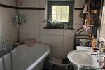 Doppelhaushälfte Saarbrücken Dudweiler - 3.5 Zimmer, 80 m&sup2;, 229.000&euro; | Angebot:26108205