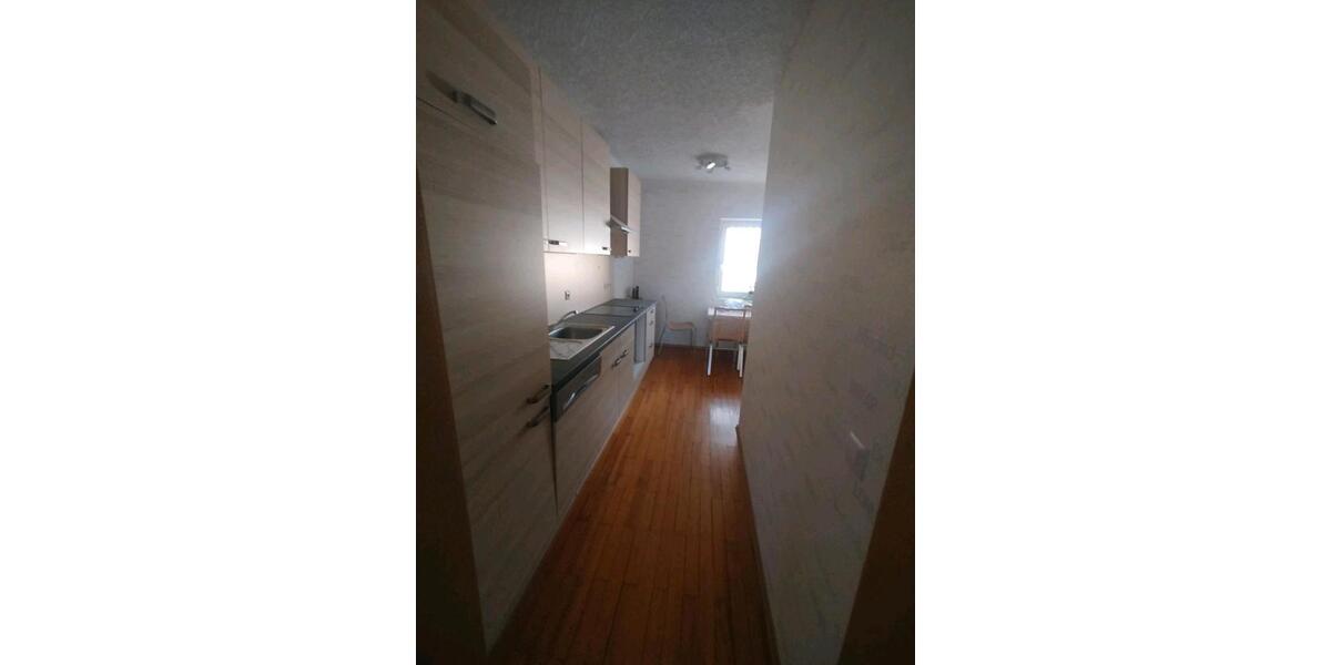 Reihenhaus Großrosseln - 139.990&euro; | Angebot:24918173