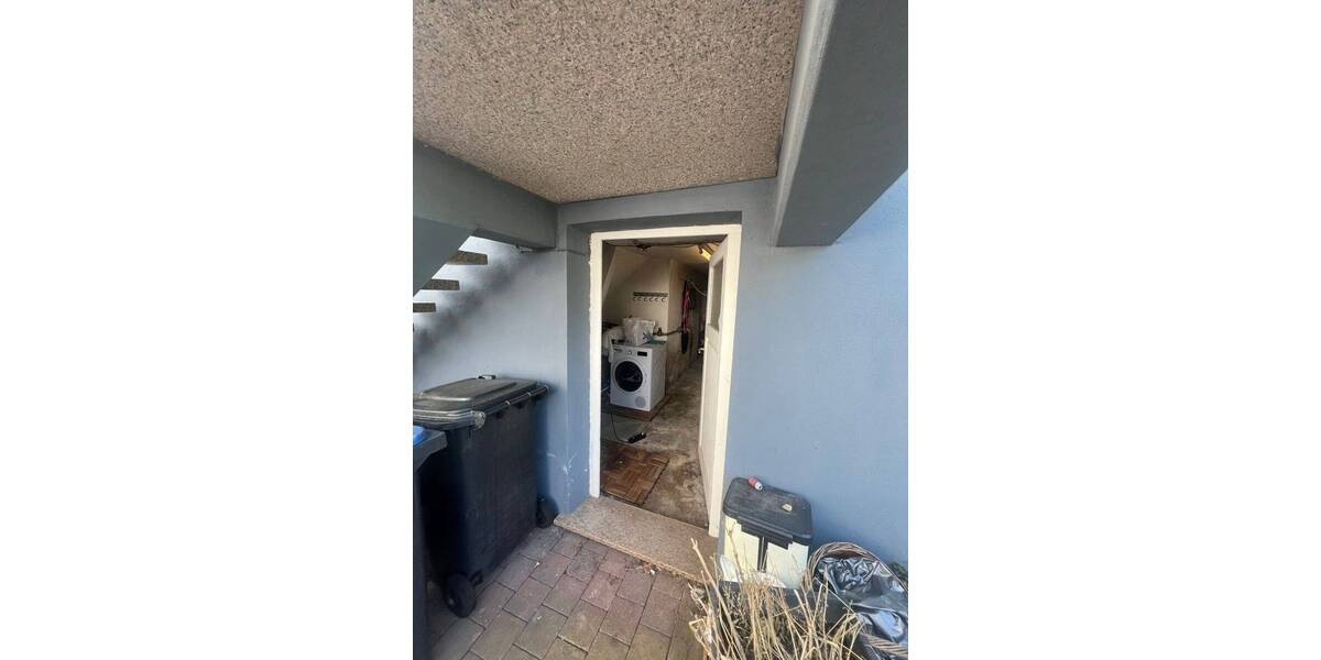 Einfamilienhaus Marpingen / Urexweiler Urexweiler - 190.000&euro; | Angebot:25705096