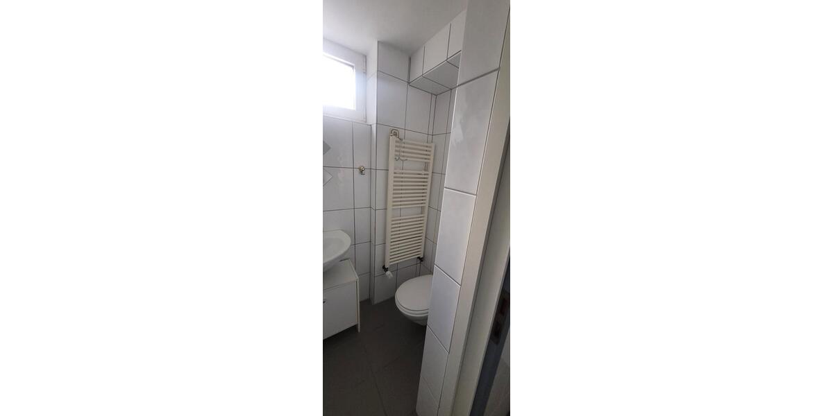 Erdgeschoßwohnung Saarbrücken Eschberg - 1 Zimmer, 60 m&sup2;, 500&euro; | Angebot:24399069