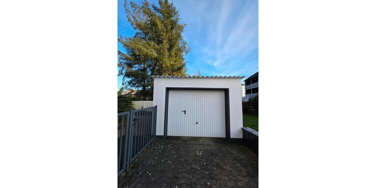 Mehrfamilienhaus, Wohnhaus Völklingen - 9 Zimmer, 165 m&sup2;, 339.000&euro; | Angebot:25404397