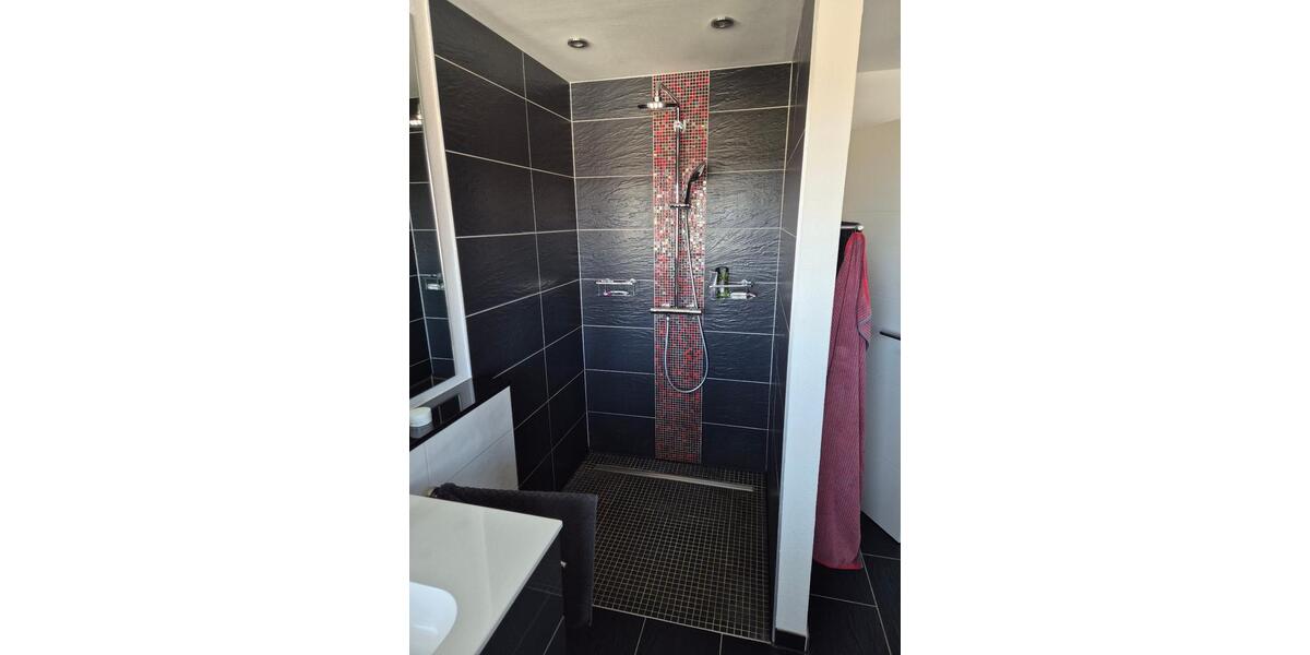 Einfamilienhaus Saarbrücken Bischmisheim - 6 Zimmer, 335 m&sup2;, 929.000&euro; | Angebot:25945082