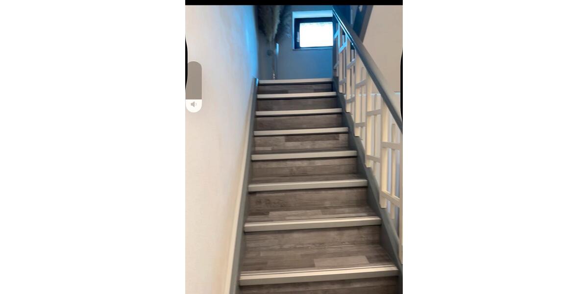 Einfamilienhaus Sankt Ingbert - 4 Zimmer, 90 m&sup2;, 285.000&euro; | Angebot:25523313