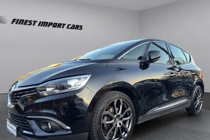 Renault Scenic 56.681 km 11.000 &euro; Völklingen 66333