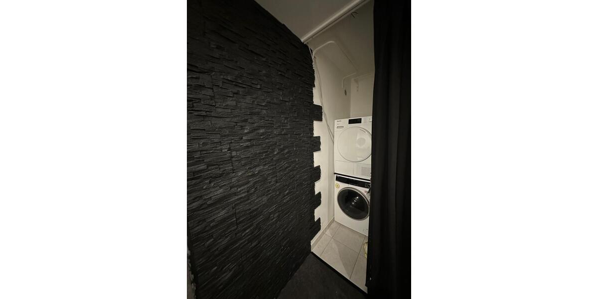 Etagenwohnung Sankt Ingbert - 3 Zimmer, 105 m&sup2;, 1.100&euro; | Angebot:26638710