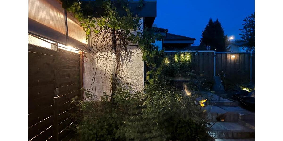 Einfamilienhaus Riegelsberg - 395.000&euro; | Angebot:26727671