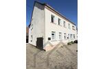 Etagenwohnung Blieskastel - 3 Zimmer, 83 m&sup2;, 700&euro; | Angebot:26620855