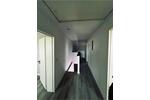 Reihenhaus Quierschied - 6 Zimmer, 140 m&sup2;, 165.000&euro; | Angebot:25253747