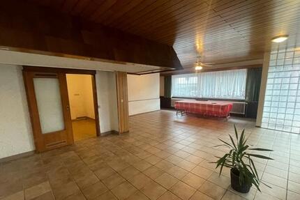 Gewerbeobjekt Spiesen-Elversberg Elversberg - 270&euro; | Angebot:25892674