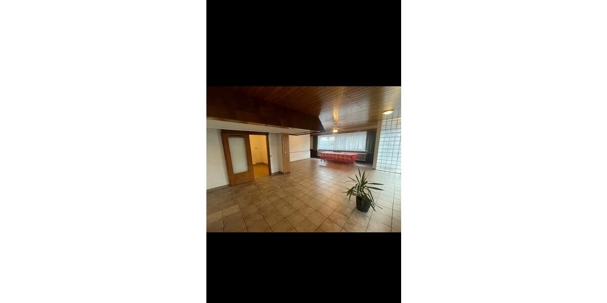 Gewerbeobjekt Spiesen-Elversberg Elversberg - 270&euro; | Angebot:25892674