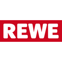 Verkäufer als Fachkraft / Quereinsteiger Frischetheke (m/w/d) REWE Lebach 66822
