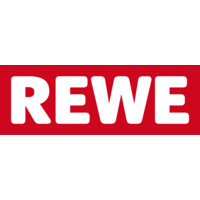 Verkäufer Frischetheke & warme Küche (m/w/d) REWE Bexbach 66450
