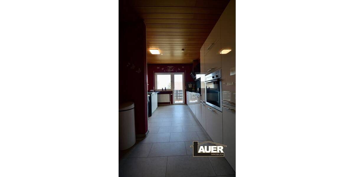 Etagenwohnung Püttlingen - 6 Zimmer, 175 m&sup2;, 265.000&euro; | Angebot:26730742