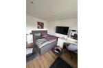 Etagenwohnung Saarbrücken Bübingen - 3 Zimmer, 88 m&sup2;, 1.190&euro; | Angebot:26705242