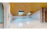 Etagenwohnung Püttlingen - 3 Zimmer, 78 m&sup2;, 620&euro; | Angebot:26662198