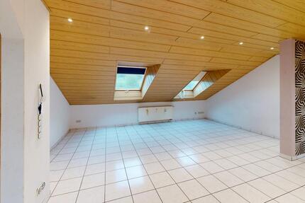 Wohnung Püttlingen - 3 Zimmer, 78 m&sup2;, 620&euro; | Angebot:26662198