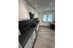 Etagenwohnung Saarbrücken Bübingen - 3 Zimmer, 88 m&sup2;, 1.190&euro; | Angebot:26705242