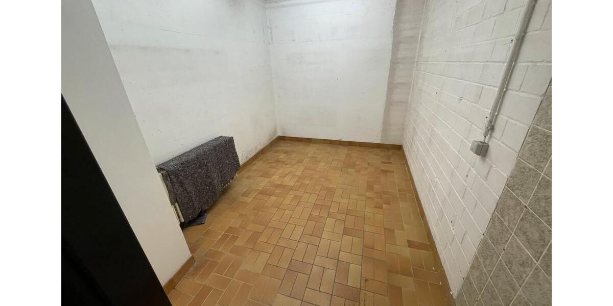 Gewerbeobjekt Dillingen (Saar) - 150&euro; | Angebot:24775559