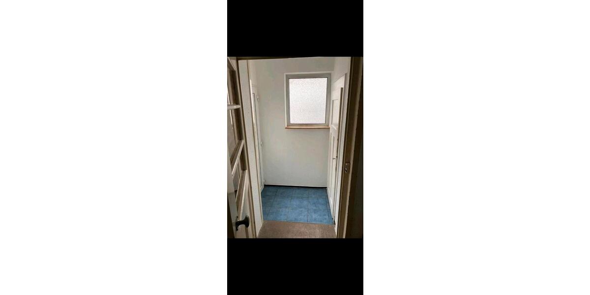 Einfamilienhaus Kirkel - 6 Zimmer, 140 m&sup2;, 269.000&euro; | Angebot:26161041