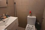Dachgeschoßwohnung Saarbrücken Neue Bremm - 4 Zimmer, 86 m&sup2;, 270.000&euro; | Angebot:26710994