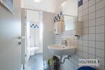 Gewerbeobjekt Homburg - 3.500&euro; | Angebot:26137076
