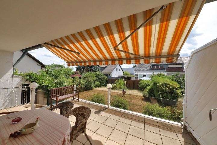 Einfamilienhaus Saarlouis - 4 Zimmer, 106 m&sup2;, 299.000&euro; | Angebot:27021368